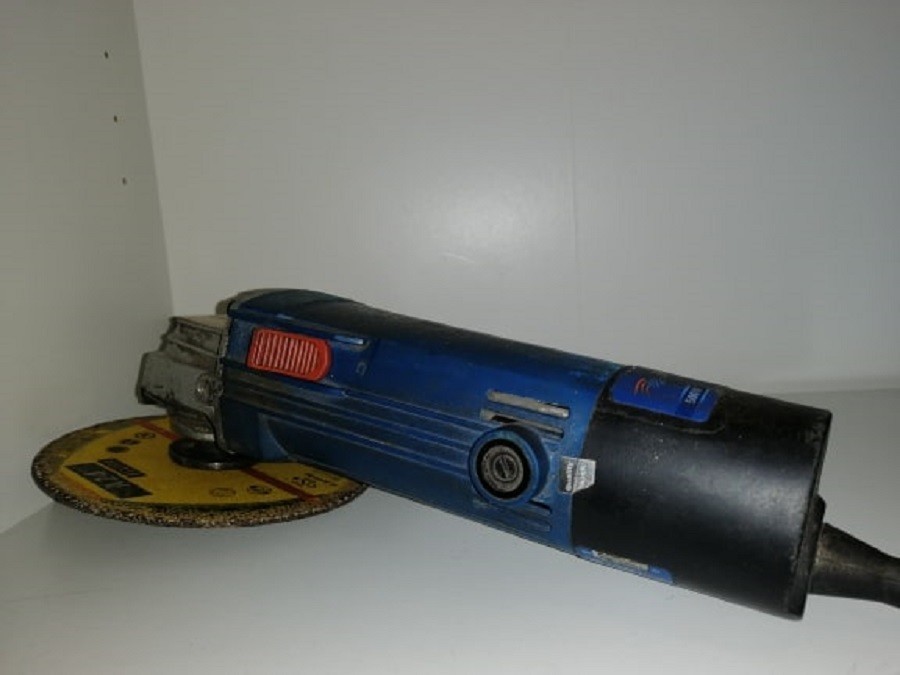 szlifierka-katowa-heston-54hg051-stan-uzywany