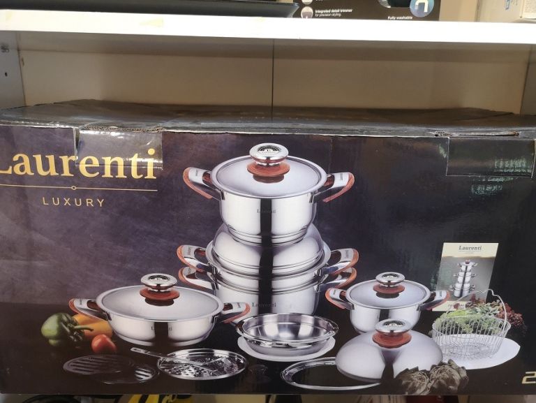 garnki-laurenti-21el-s-piastowska-5-sochaczew