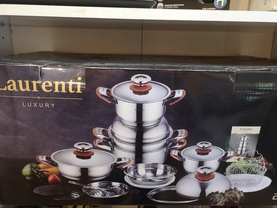 garnki-laurenti-21el-s-stan-uzywany