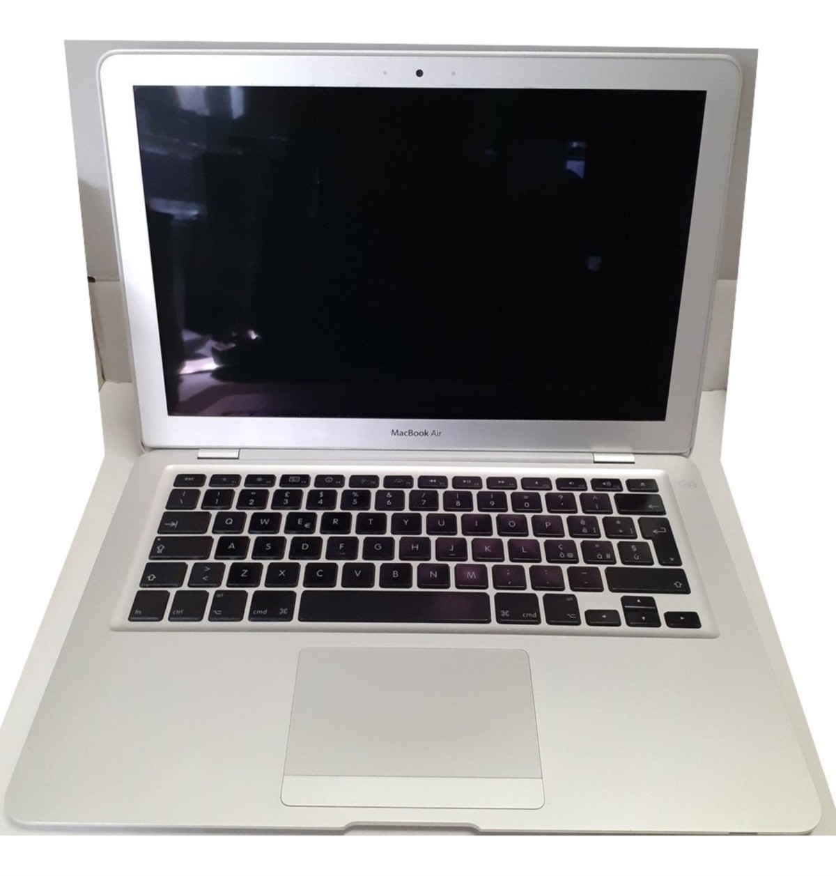 laptop-apple-macbook-air-1237-prudnicka-7-sj-nysa