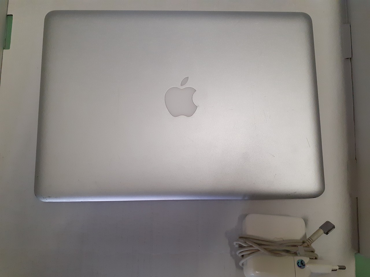 laptop-apple-macbook-air-1237-stan-uzywany