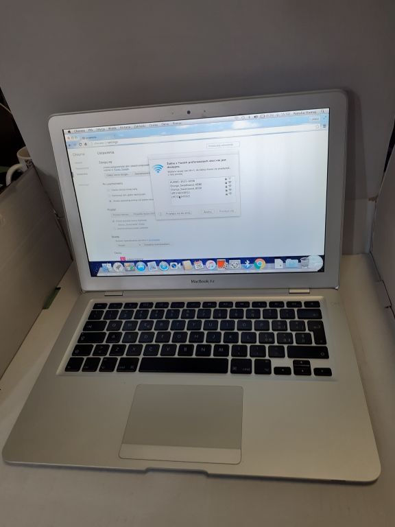 laptop-apple-macbook-air-1237-przekatna-ekranu-13