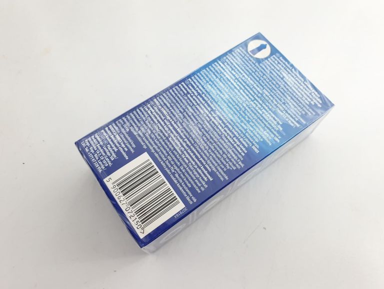 oryginalne-prezerwatywy-durex-protect-8szt-stan-nowy