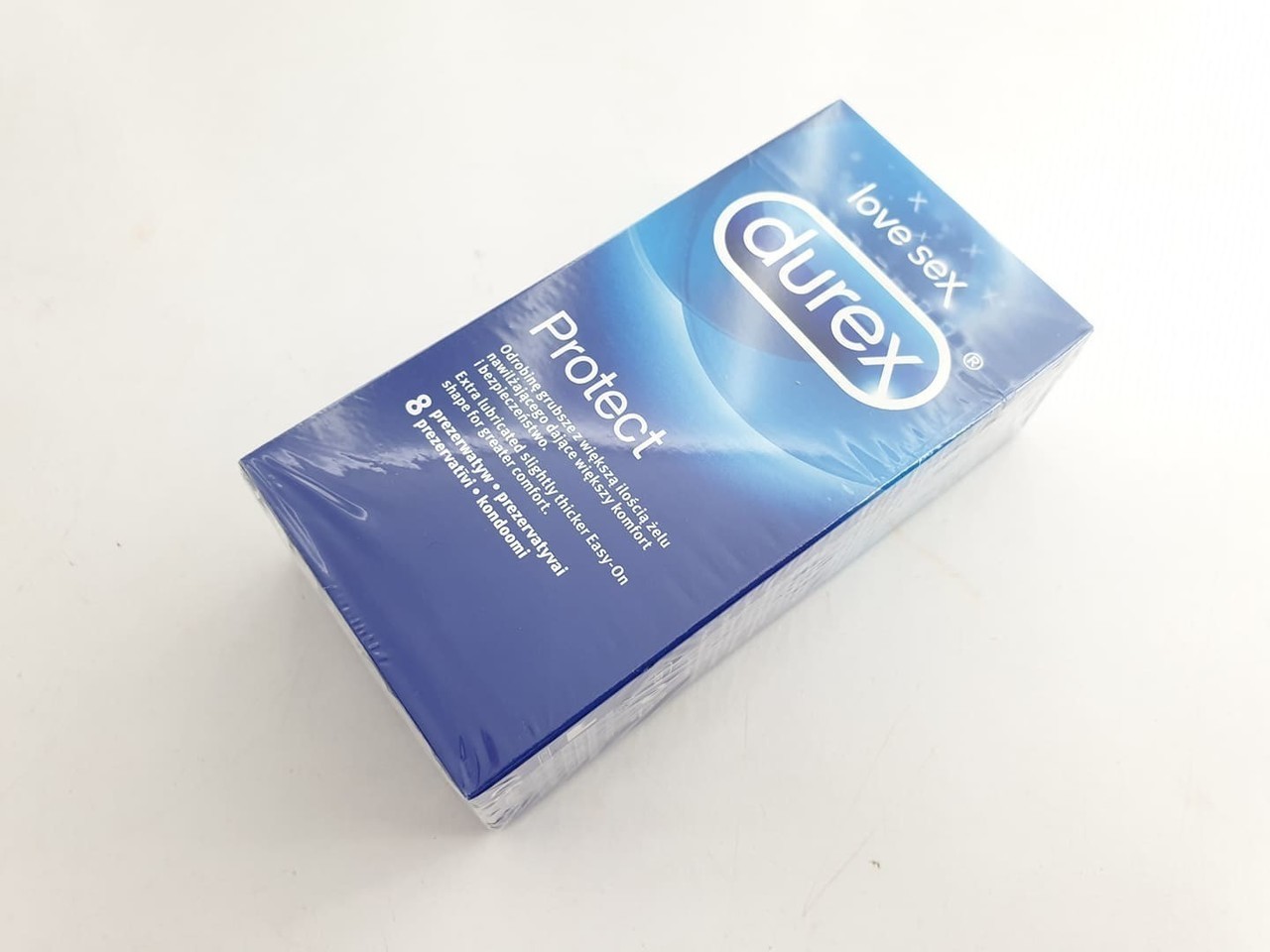 oryginalne-prezerwatywy-durex-protect-8szt-rodzaj-inne