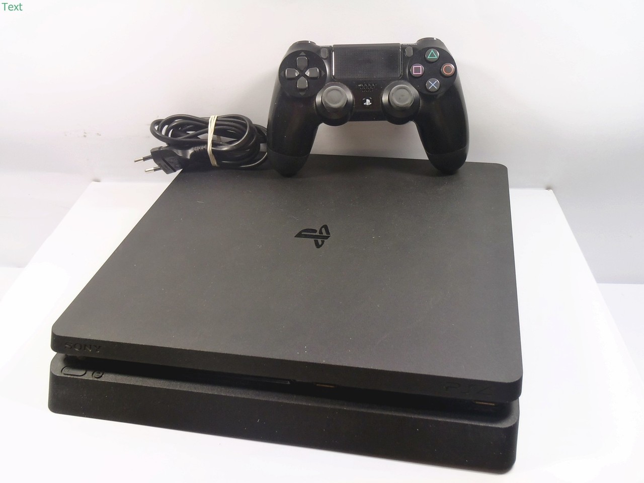 fajniutka-konsola-ps4-1tb-komplet-z-padem-kilinskiego-1-golub-dobrzyn