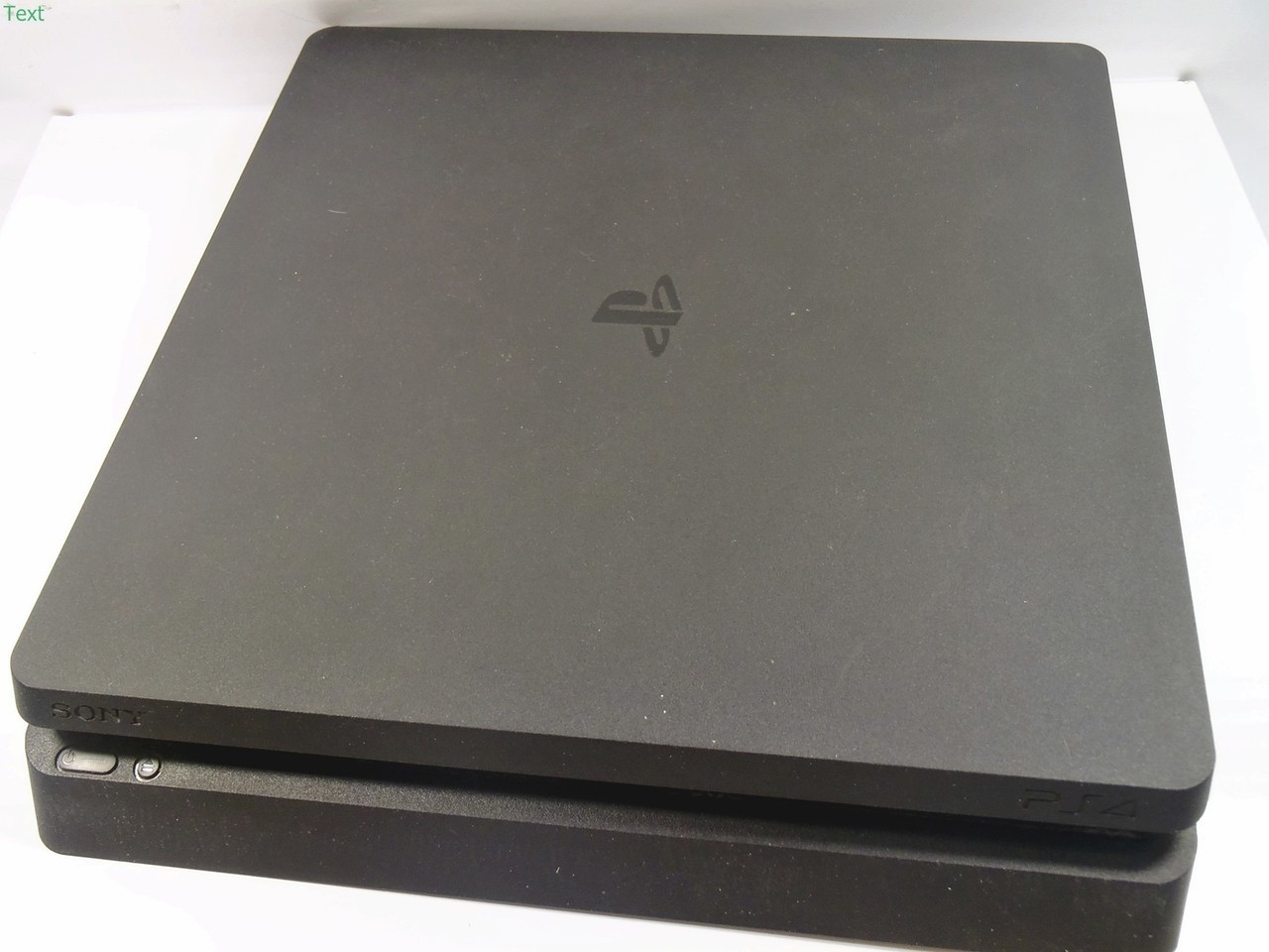 fajniutka-konsola-ps4-1tb-komplet-z-padem-wersja-playstation-4-slim