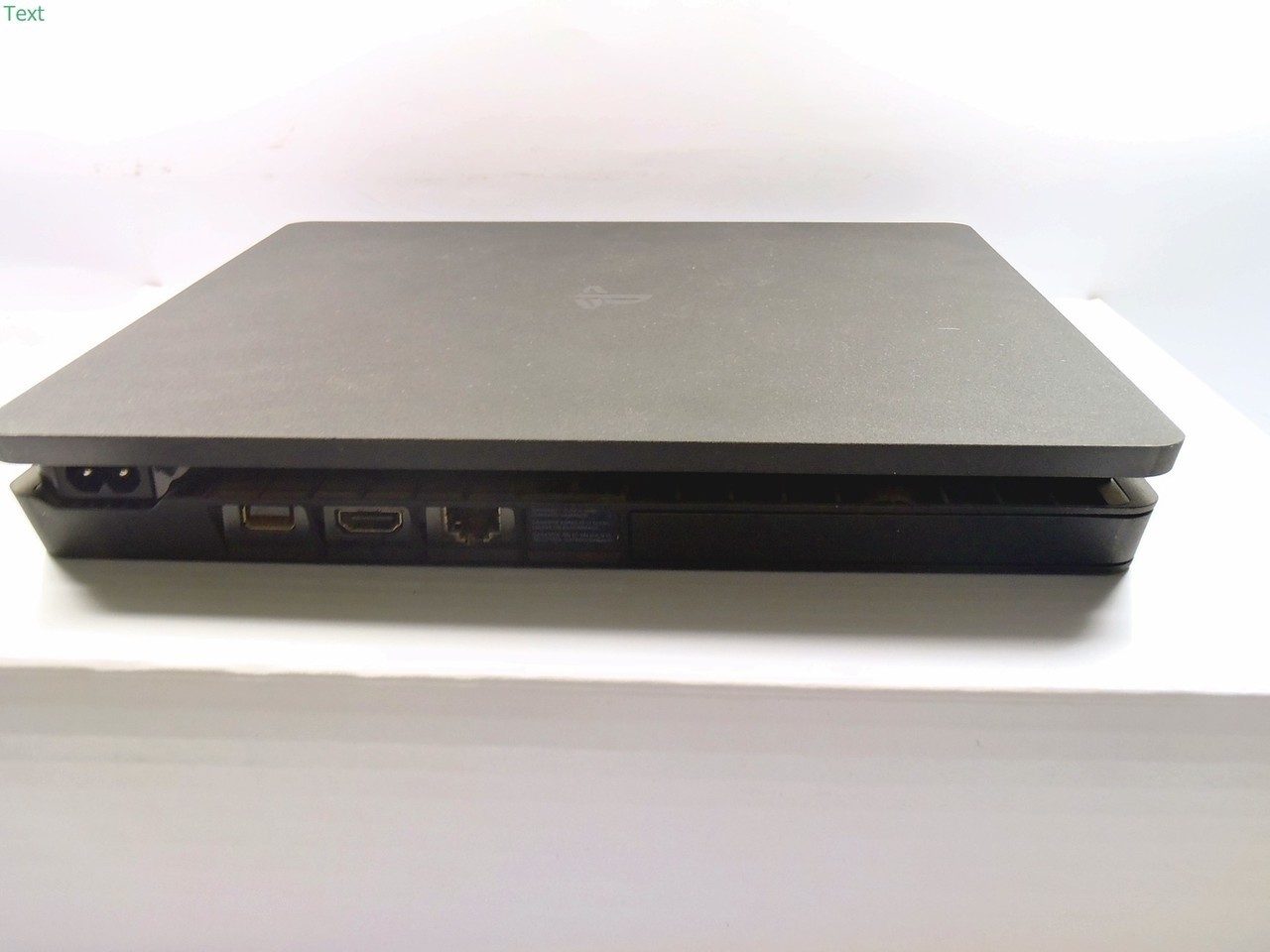 fajniutka-konsola-ps4-1tb-komplet-z-padem-dysk-wbudowana-pamiec-1-tb