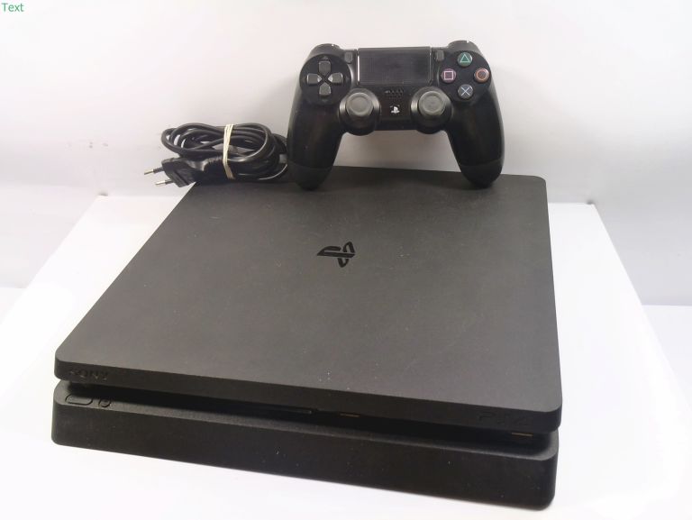 fajniutka-konsola-ps4-1tb-komplet-z-padem-kilinskiego-1-golub-dobrzyn