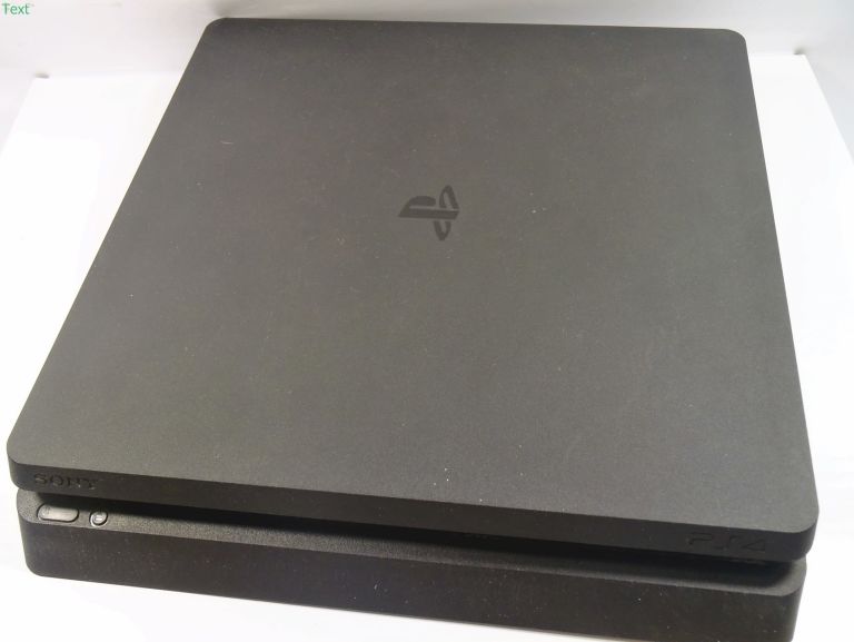 fajniutka-konsola-ps4-1tb-komplet-z-padem-wersja-playstation-4-slim