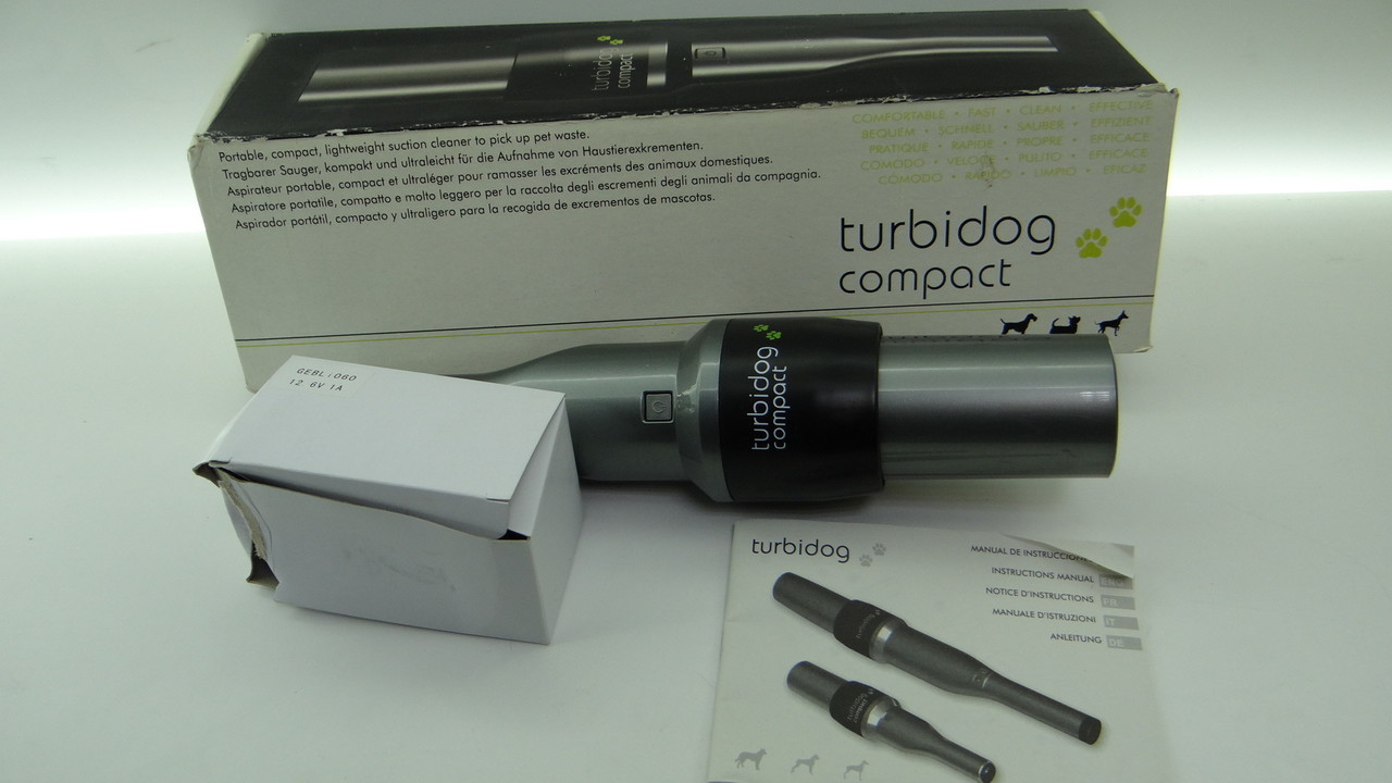 odkurzacz-do-psich-kup-turbidog-compact-200118015-liczba-sztuk-w-zestawie-1