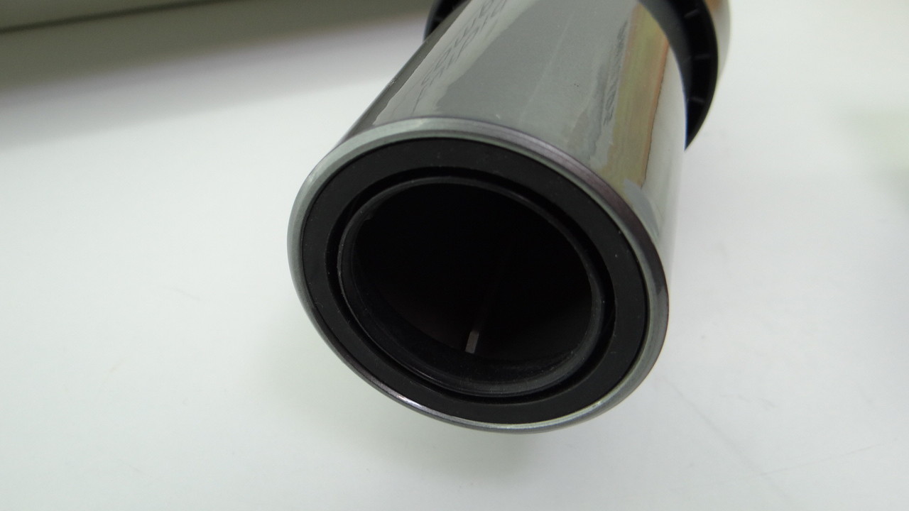 odkurzacz-do-psich-kup-turbidog-compact-200118015-ean-8437013582025