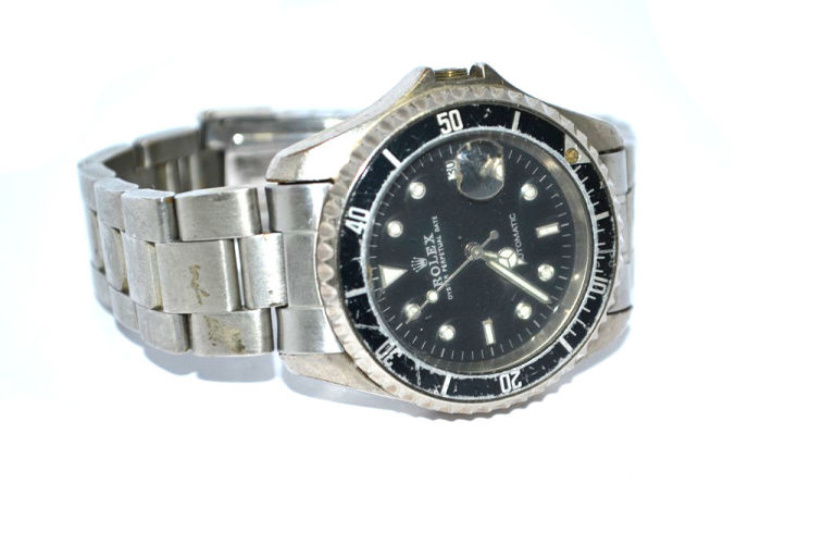 zegarek-rolex-automat-okazja-tanio-czytaj-opis-stan-uzywany