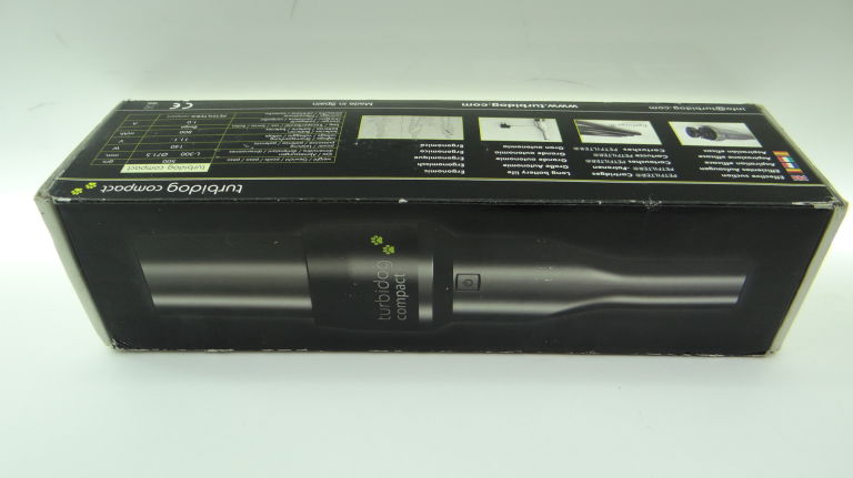 odkurzacz-do-psich-kup-turbidog-compact-200118015-gajowicka-96-wroclaw