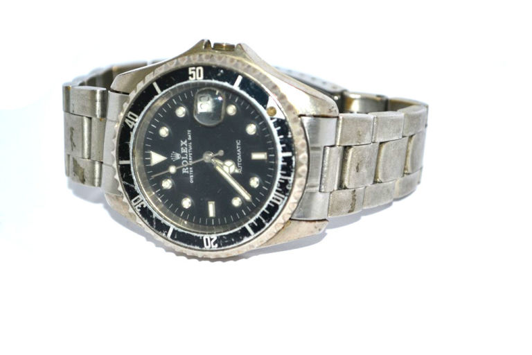 zegarek-rolex-automat-okazja-tanio-czytaj-opis-typ-nareczny