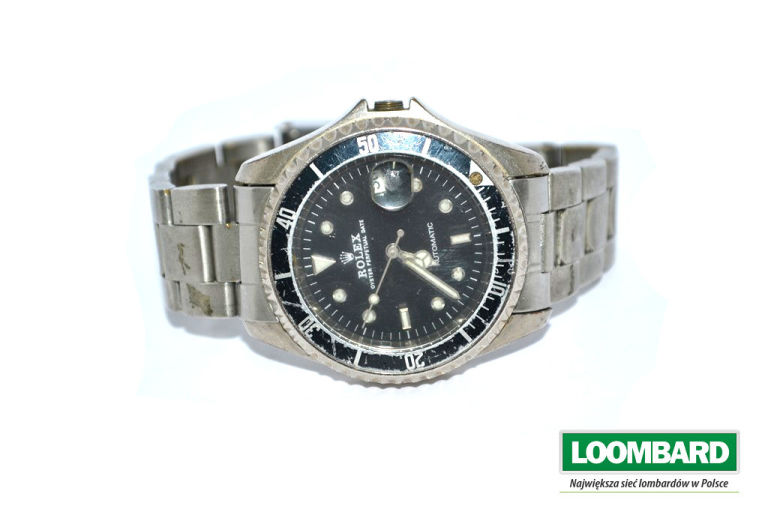 zegarek-rolex-automat-okazja-tanio-czytaj-opis-rynek-18-bochnia