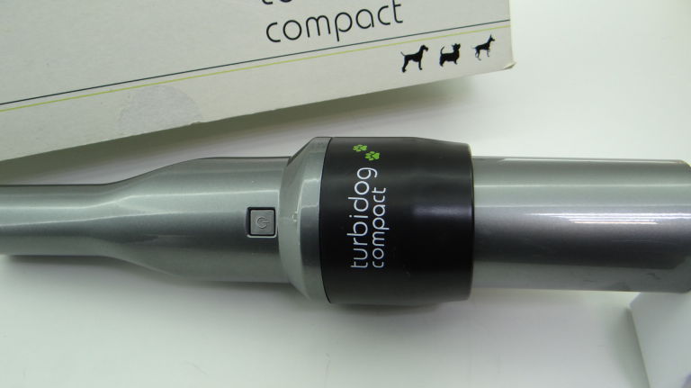 odkurzacz-do-psich-kup-turbidog-compact-200118015-rodzaj-inny