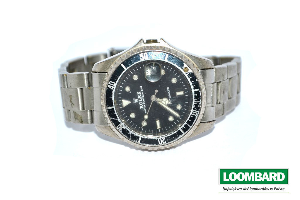 zegarek-rolex-automat-okazja-tanio-czytaj-opis-rynek-18-bochnia