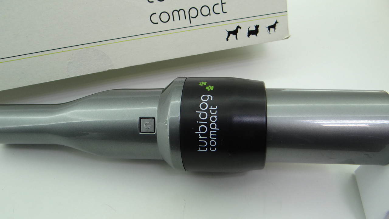 odkurzacz-do-psich-kup-turbidog-compact-200118015-rodzaj-inny