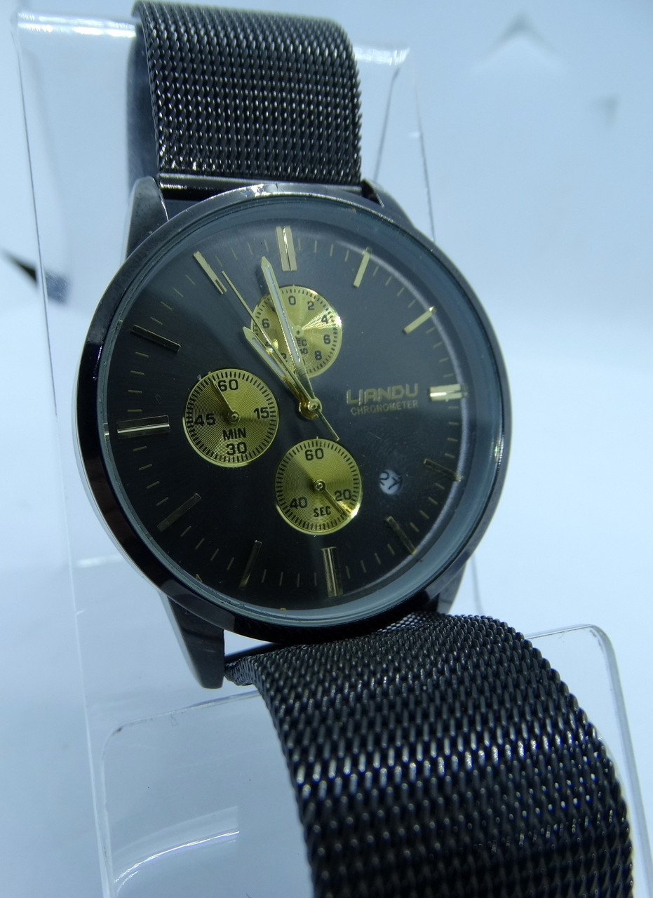 zegarek-meski-liandu-ld-6016-datownik-stan-uzywany
