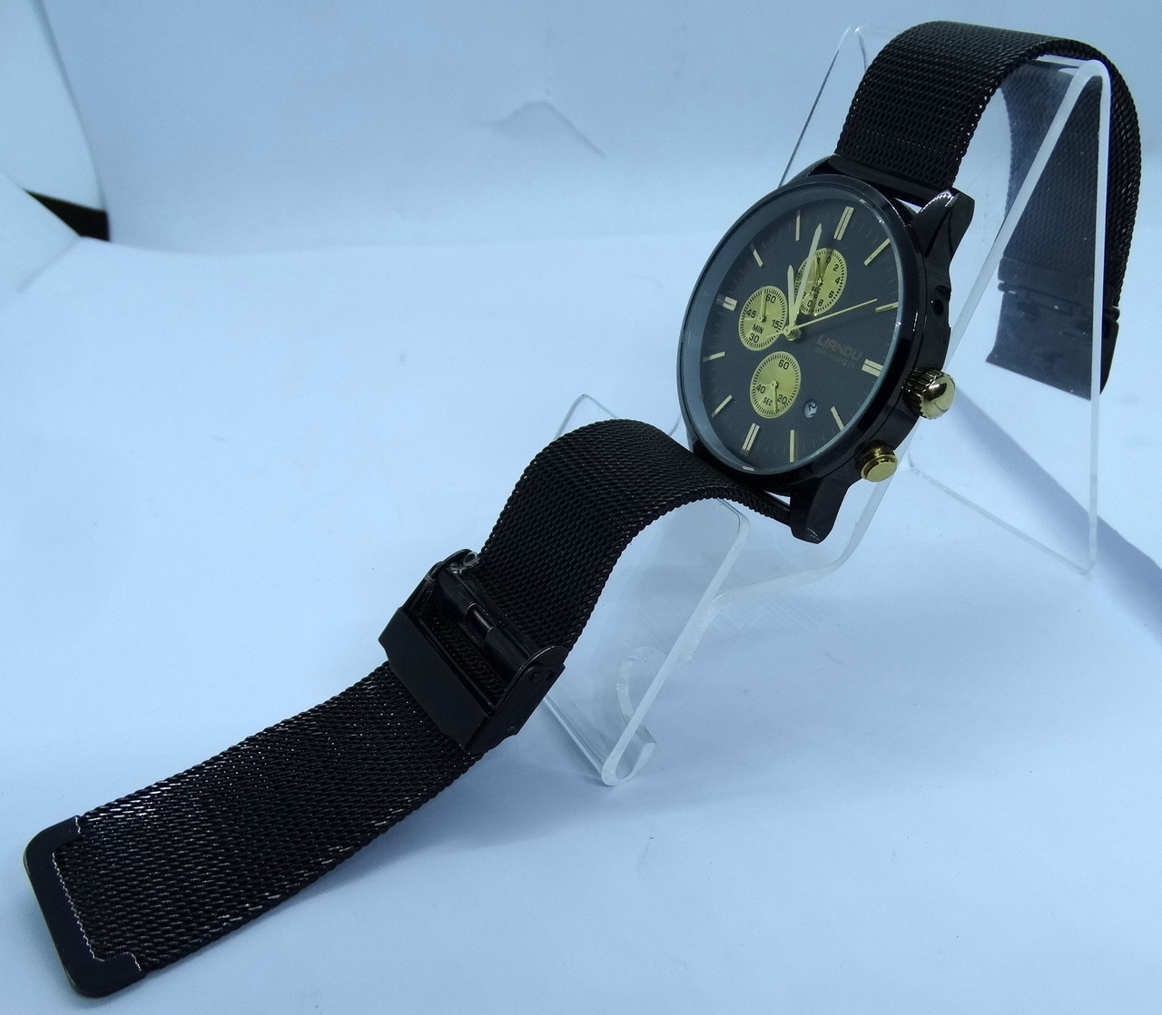 zegarek-meski-liandu-ld-6016-datownik-typ-nareczny