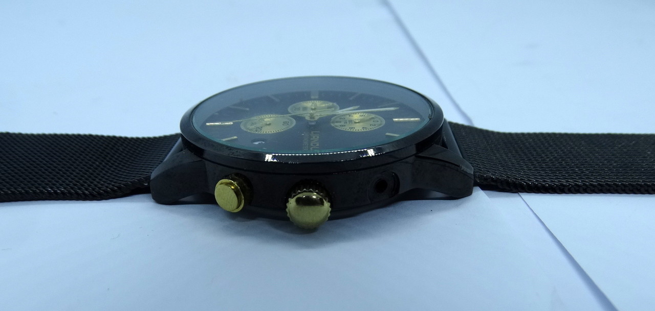 zegarek-meski-liandu-ld-6016-datownik-marka-inna-marka