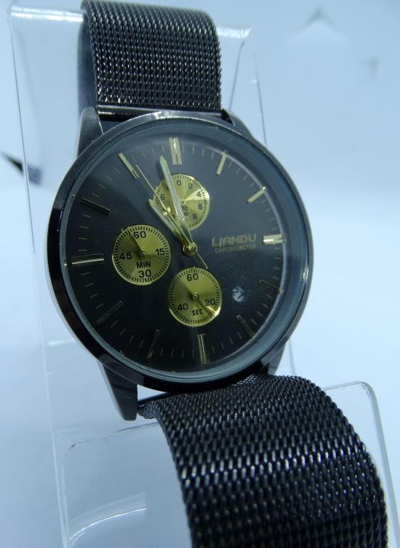 zegarek-meski-liandu-ld-6016-datownik-stan-uzywany