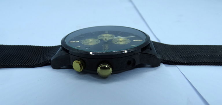 zegarek-meski-liandu-ld-6016-datownik-marka-inna-marka