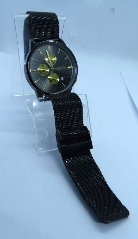 zegarek-meski-liandu-ld-6016-datownik-zwyciestwa-163-koszalin-od-1032022-przeniesiony-na-rynek-staromiejski-1