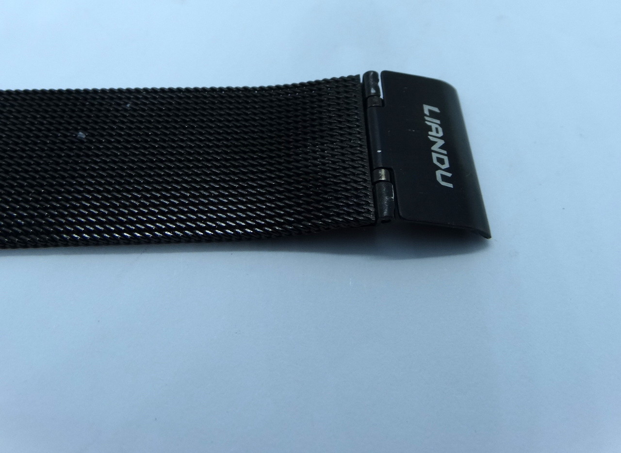 zegarek-meski-liandu-ld-6016-datownik-rodzaj-analogowe