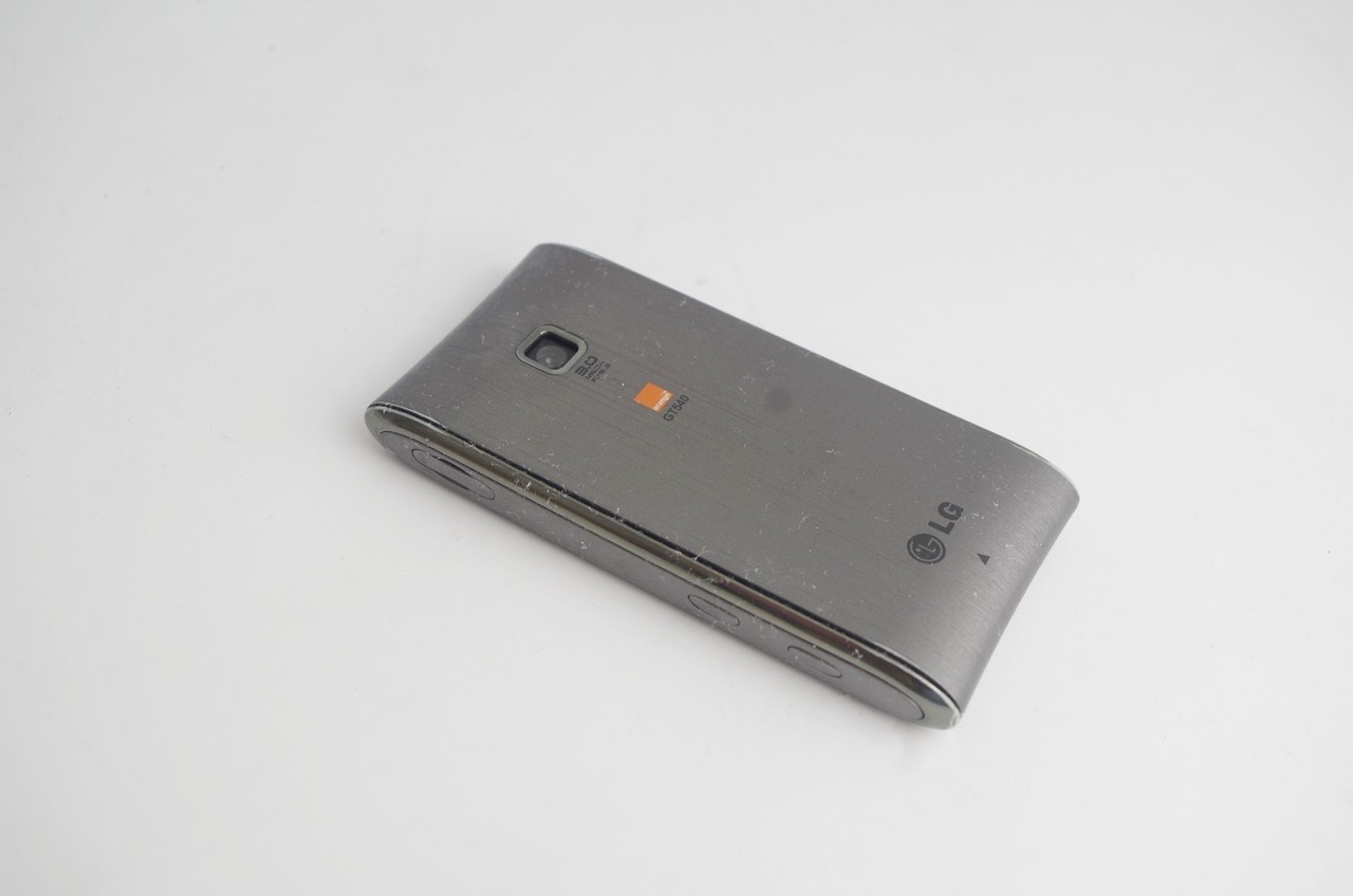 lg-ce0168-kod-producenta-ce0168