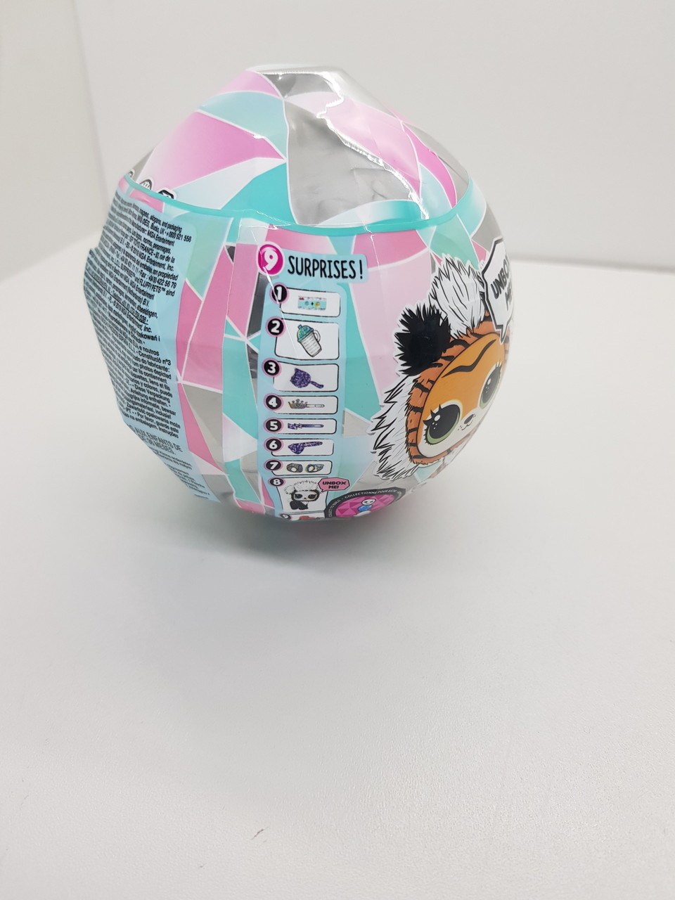 lol-surprise-fluffy-pets-stan-11323-238058