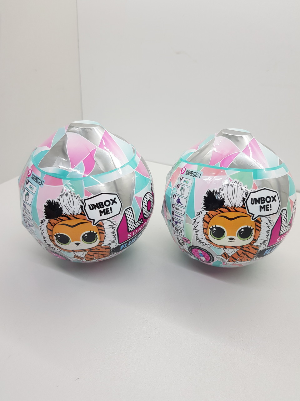 lol-surprise-fluffy-pets-ean-gtin-0035051560487