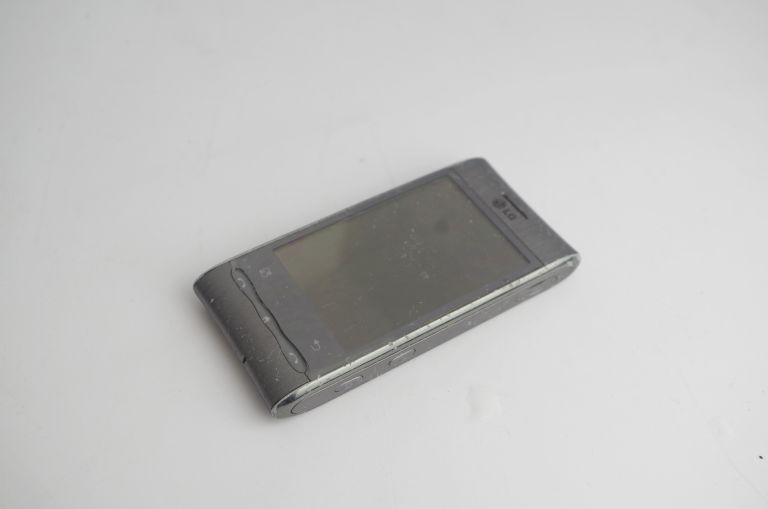 lg-ce0168-stan-uzywany