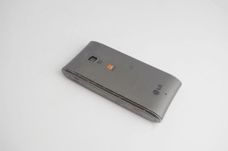 lg-ce0168-kod-producenta-ce0168