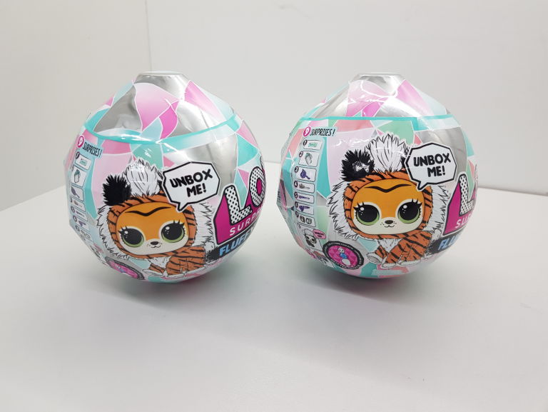 lol-surprise-fluffy-pets-sobieskiego-14-jelenia-gora-sj