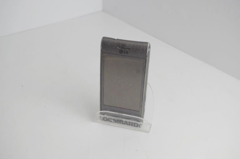 lg-ce0168-kunickiego-53-sj-lublin