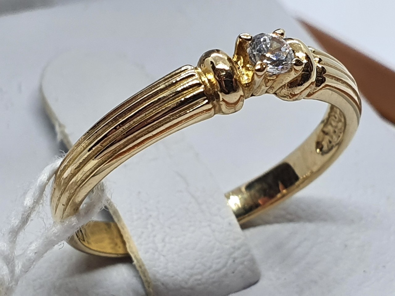 zloty-pierscionek-585-232g-material-zloto