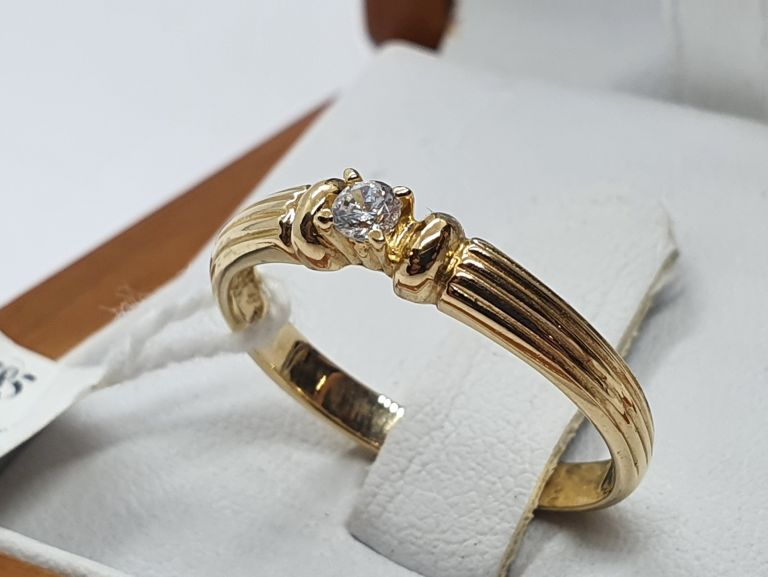 zloty-pierscionek-585-232g-marka-inna-marka