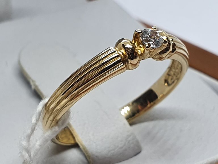 zloty-pierscionek-585-232g-rozmiarsrednica-wew-mm-161767