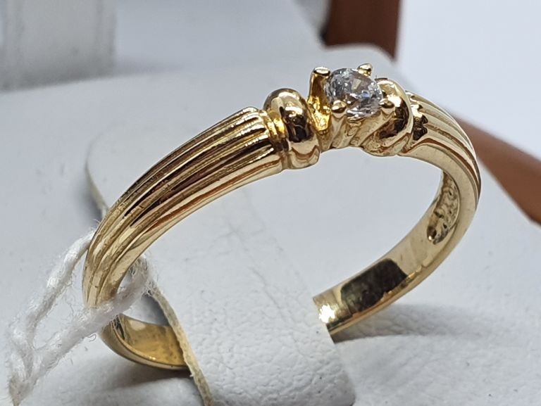 zloty-pierscionek-585-232g-lwowska-21a-sj-tomaszow-lubelski