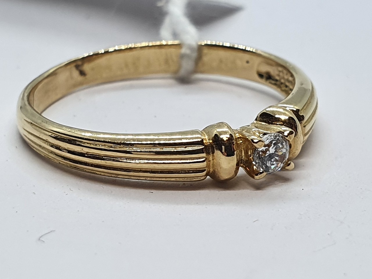 zloty-pierscionek-585-232g-motyw-inny-ksztalt