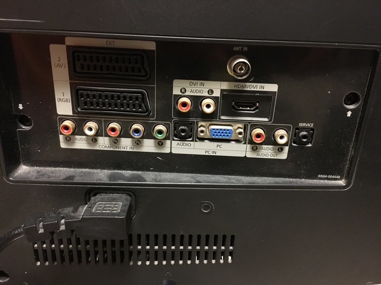 telewizor-samsung-le32s71b-lcd-32-typ-telewizora-lcd