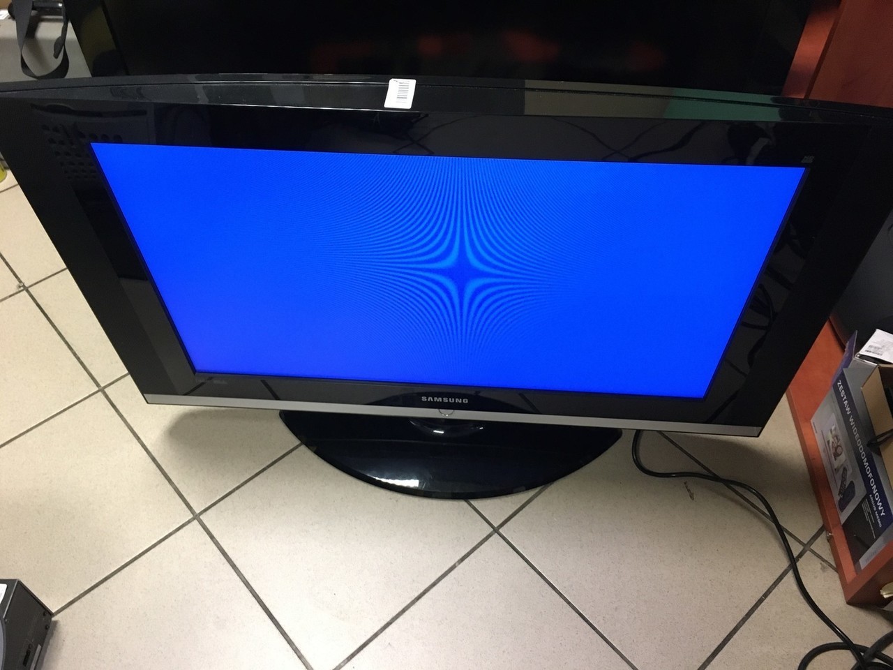 telewizor-samsung-le32s71b-lcd-32-alwojska-polskiego-71-olsztyn