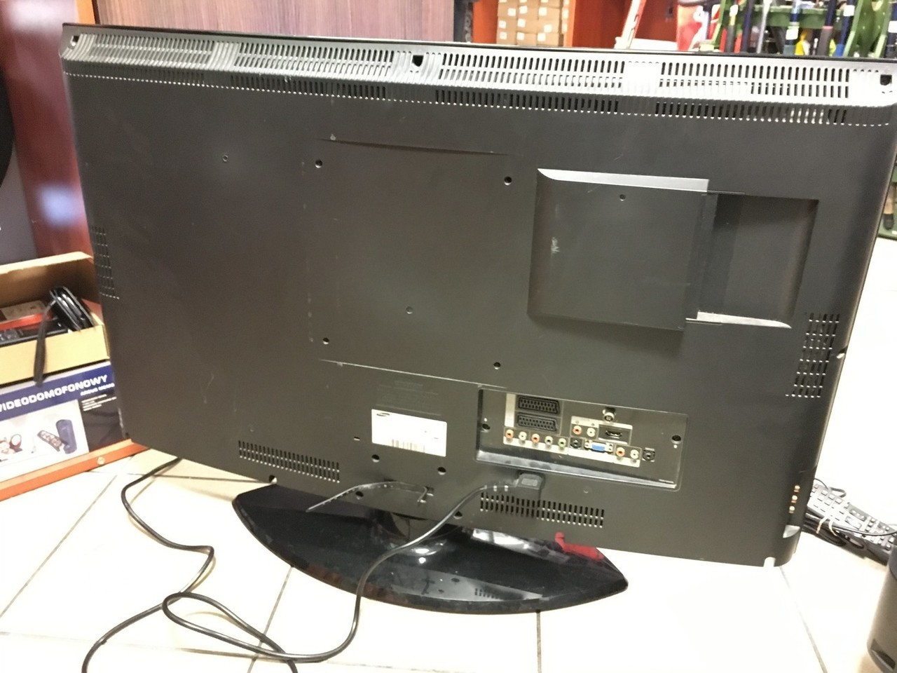 telewizor-samsung-le32s71b-lcd-32-kod-producenta-le32s71b