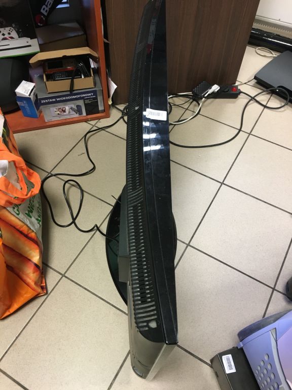 telewizor-samsung-le32s71b-lcd-32-stan-uzywany