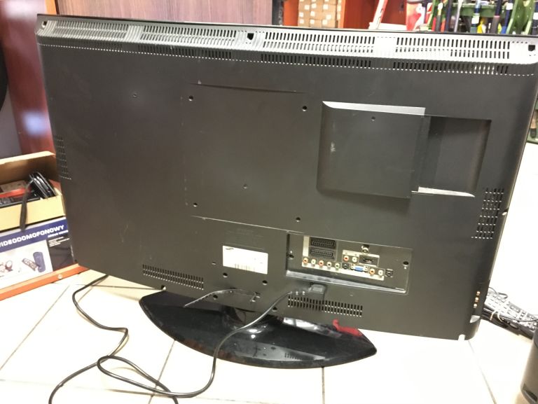 telewizor-samsung-le32s71b-lcd-32-kod-producenta-le32s71b