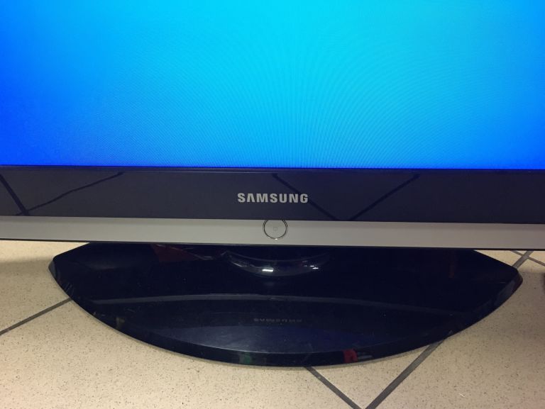 telewizor-samsung-le32s71b-lcd-32-marka-samsung