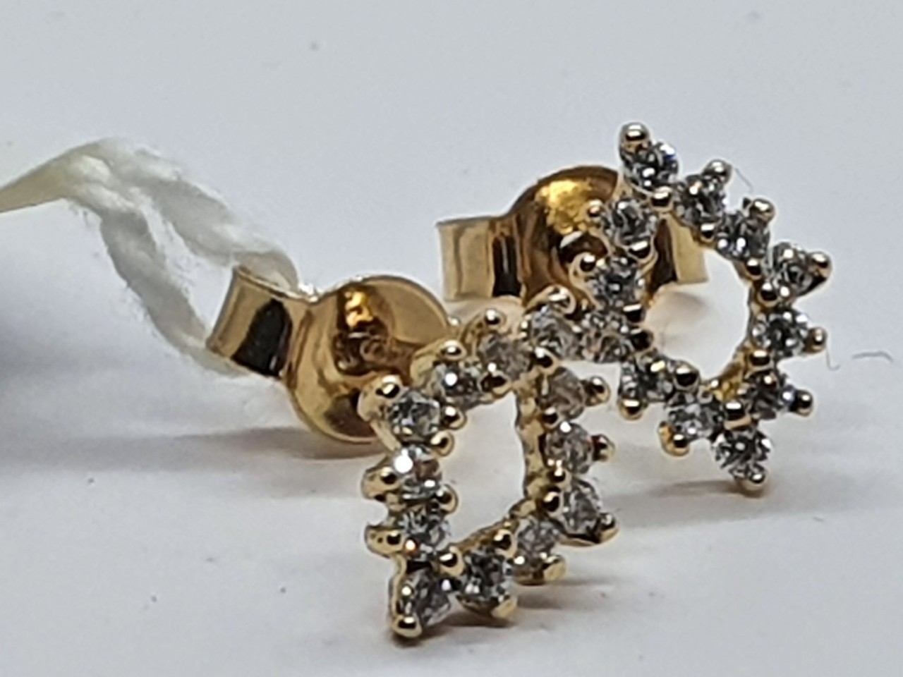 zlote-kolczyki-pr585-096g-kolor-dominujacy-zloty