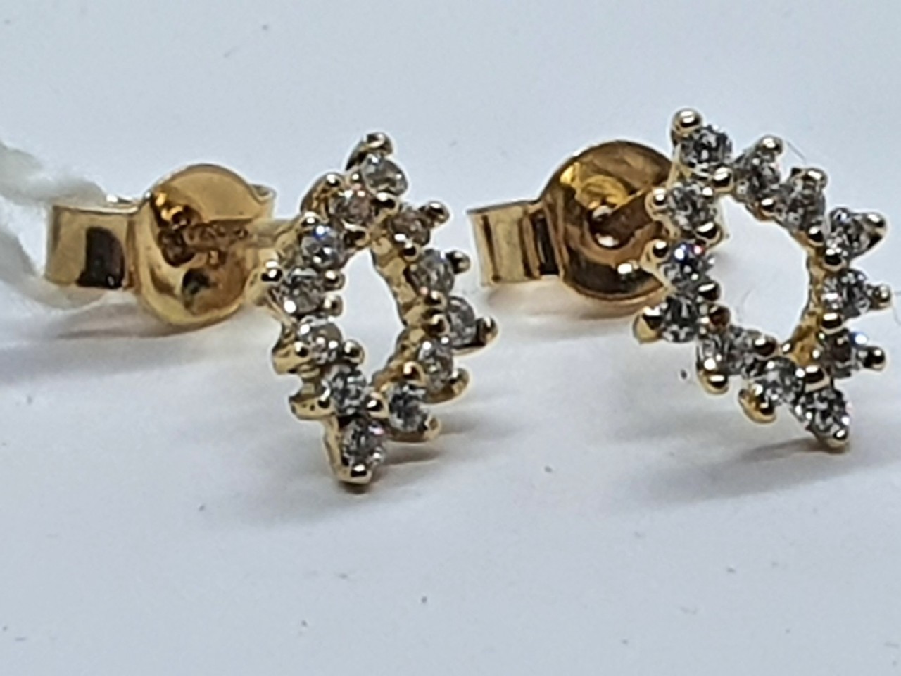 zlote-kolczyki-pr585-096g-stan-powystawowy