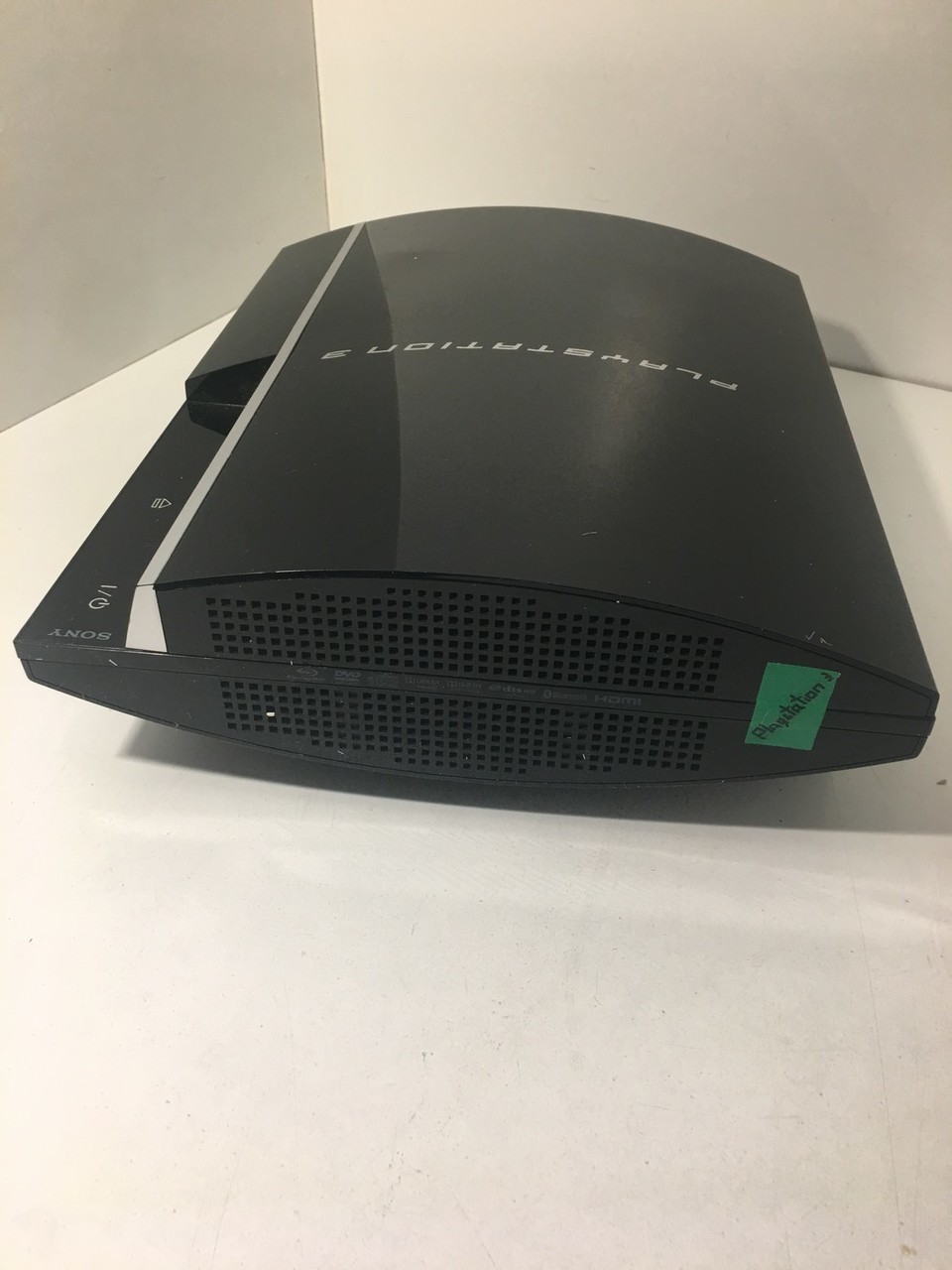 konsola-ps3-zacina-sie-stan-uzywany